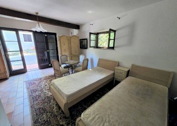 Foto 35 - Rustico Campiglia Marittima - foto 35