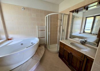 Foto 36 - Rustico Campiglia Marittima - foto 36