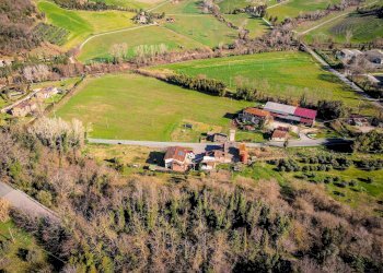 Foto 1 - Rustico Volterra - foto 1