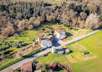 Foto 2 - Rustico Volterra - foto 2