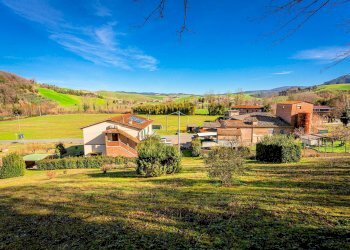 Foto 3 - Rustico Volterra - foto 3