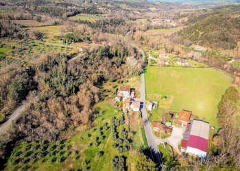 Foto 4 - Rustico Volterra - foto 4