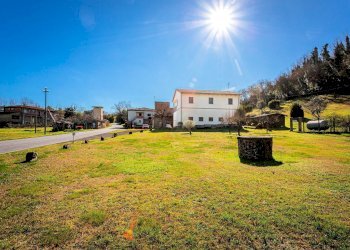 Foto 5 - Rustico Volterra - foto 5