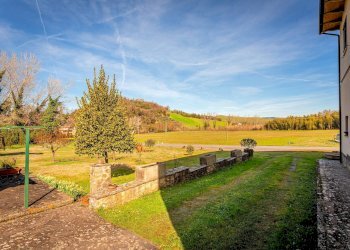 Foto 7 - Rustico Volterra - foto 7