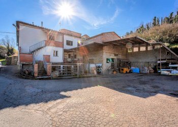 Foto 8 - Rustico Volterra - foto 8