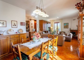 Foto 9 - Rustico Volterra - foto 9