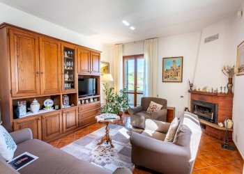 Foto 10 - Rustico Volterra - foto 10