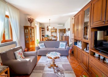 Foto 11 - Rustico Volterra - foto 11