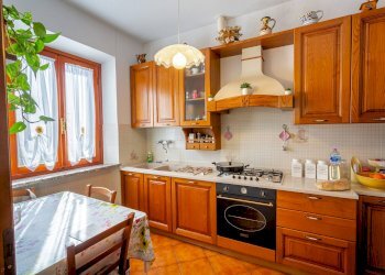 Foto 12 - Rustico Volterra - foto 12