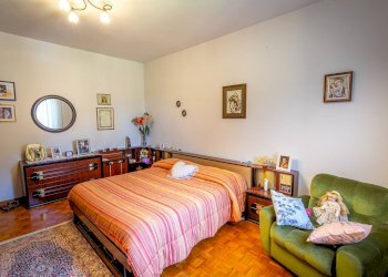 Foto 13 - Rustico Volterra - foto 13