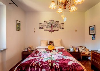 Foto 14 - Rustico Volterra - foto 14