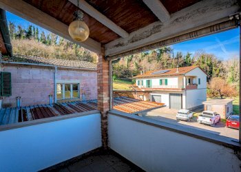 Foto 15 - Rustico Volterra - foto 15