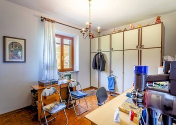 Foto 16 - Rustico Volterra - foto 16