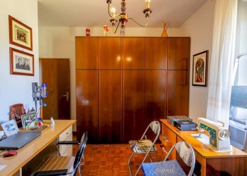 Foto 17 - Rustico Volterra - foto 17