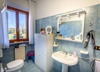 Foto 18 - Rustico Volterra - foto 18