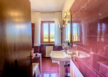 Foto 19 - Rustico Volterra - foto 19