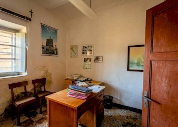 Foto 20 - Rustico Volterra - foto 20