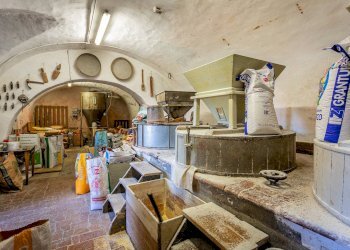 Foto 21 - Rustico Volterra - foto 21