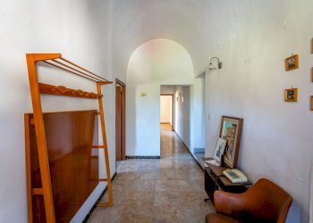 Foto 22 - Rustico Volterra - foto 22