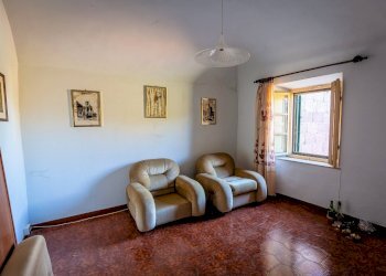 Foto 23 - Rustico Volterra - foto 23