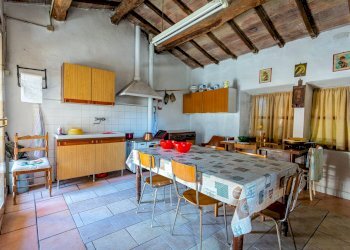 Foto 24 - Rustico Volterra - foto 24