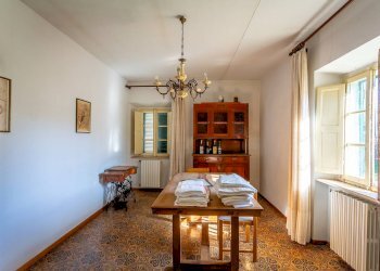 Foto 25 - Rustico Volterra - foto 25