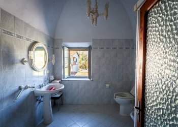 Foto 26 - Rustico Volterra - foto 26