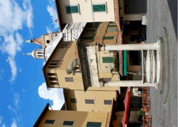 Foto 8 - Bilocale Via della Madonna, Pistoia - foto 8