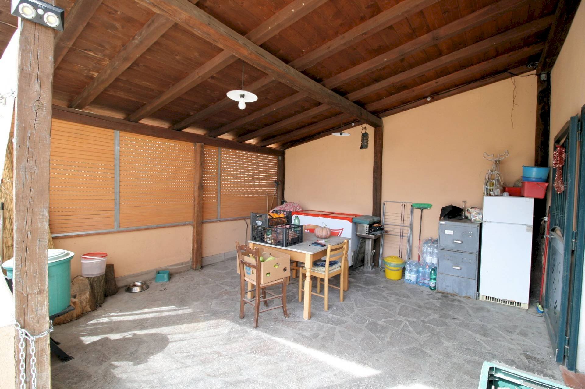 Foto 3 - Villa a Schiera Sassofortino, Roccastrada - foto 3