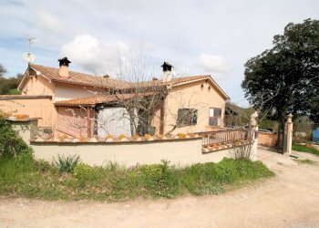 Foto 1 - Villa a Schiera Sassofortino, Roccastrada - foto 1