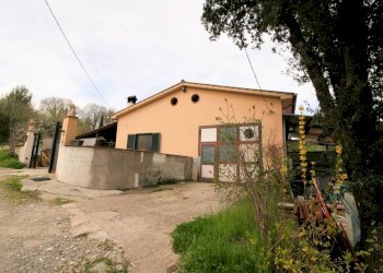 Foto 2 - Villa a Schiera Sassofortino, Roccastrada - foto 2