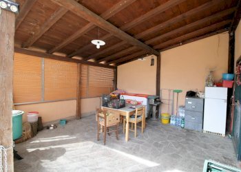 Foto 3 - Villa a Schiera Sassofortino, Roccastrada - foto 3