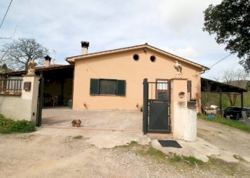Foto 5 - Villa a Schiera Sassofortino, Roccastrada - foto 5