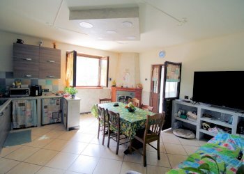 Foto 6 - Villa a Schiera Sassofortino, Roccastrada - foto 6