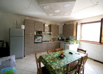 Foto 7 - Villa a Schiera Sassofortino, Roccastrada - foto 7