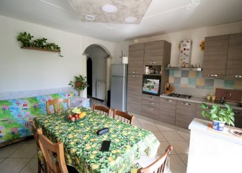 Foto 8 - Villa a Schiera Sassofortino, Roccastrada - foto 8