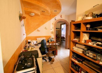 Foto 9 - Villa a Schiera Sassofortino, Roccastrada - foto 9