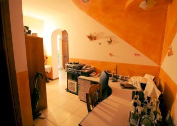 Foto 10 - Villa a Schiera Sassofortino, Roccastrada - foto 10