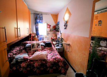 Foto 14 - Villa a Schiera Sassofortino, Roccastrada - foto 14