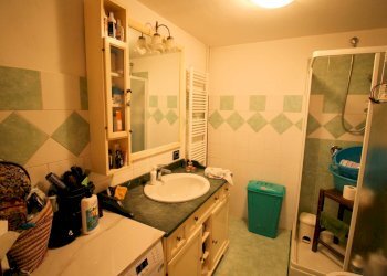 Foto 15 - Villa a Schiera Sassofortino, Roccastrada - foto 15