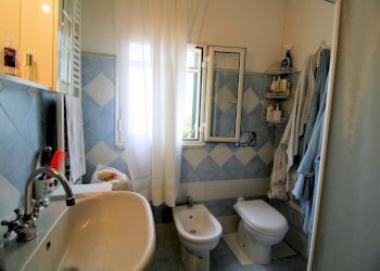 Foto 16 - Villa a Schiera Sassofortino, Roccastrada - foto 16