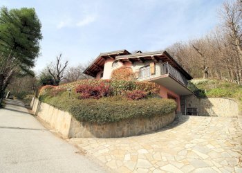 Foto 1 - Villa Abetone Cutigliano - foto 1