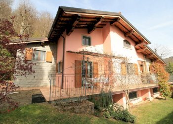 Foto 2 - Villa Abetone Cutigliano - foto 2