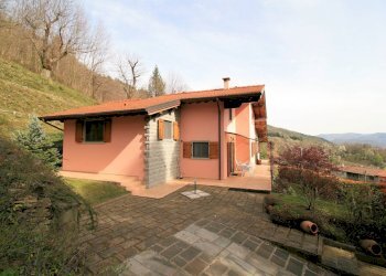 Foto 3 - Villa Abetone Cutigliano - foto 3