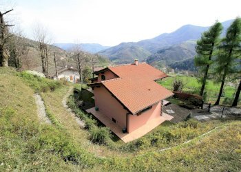 Foto 5 - Villa Abetone Cutigliano - foto 5