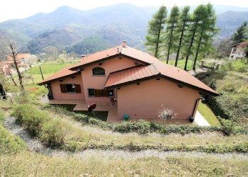 Foto 8 - Villa Abetone Cutigliano - foto 8