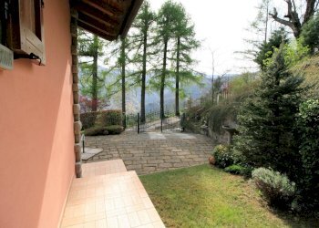 Foto 9 - Villa Abetone Cutigliano - foto 9