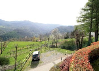 Foto 10 - Villa Abetone Cutigliano - foto 10