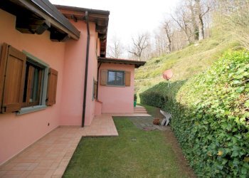 Foto 11 - Villa Abetone Cutigliano - foto 11