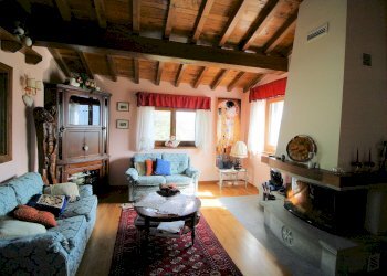 Foto 12 - Villa Abetone Cutigliano - foto 12